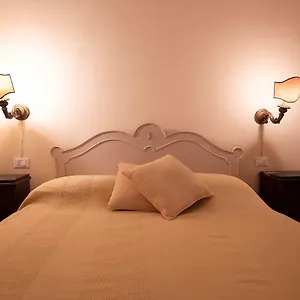  Appartement Casa Costa Romantica