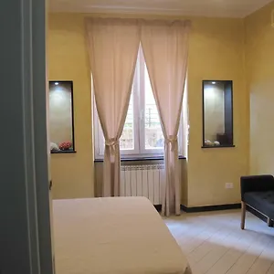 La Gemma Genova